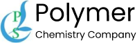 Polymer Chemistry Company