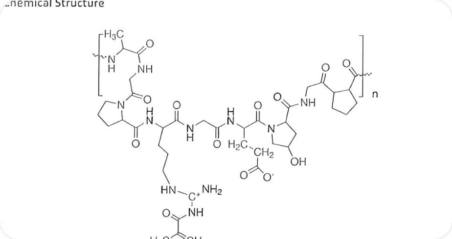 Polymer Chemistry Company